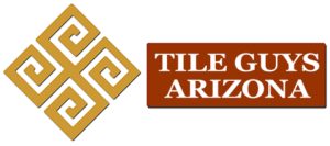 Tile Guys Arizona